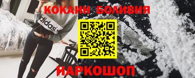 марки lsd Кумертау